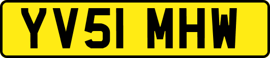 YV51MHW