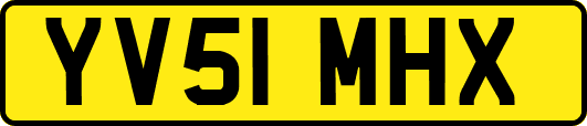 YV51MHX