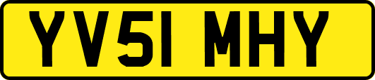 YV51MHY