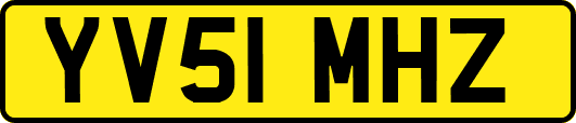 YV51MHZ