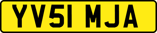 YV51MJA