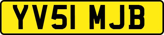 YV51MJB