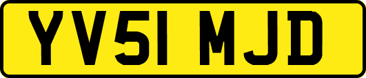 YV51MJD