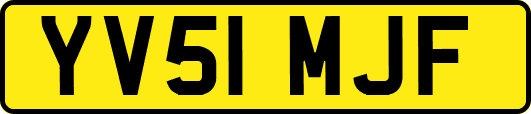 YV51MJF