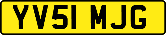 YV51MJG