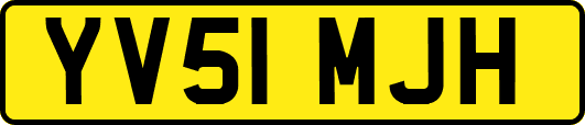 YV51MJH