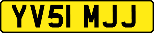 YV51MJJ