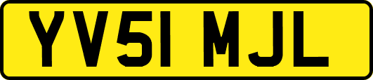 YV51MJL