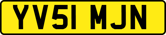 YV51MJN
