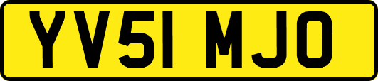 YV51MJO