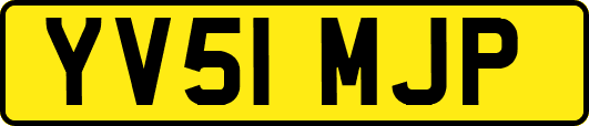 YV51MJP