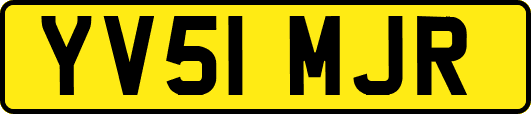 YV51MJR