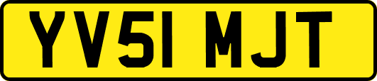 YV51MJT
