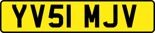 YV51MJV