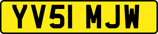 YV51MJW