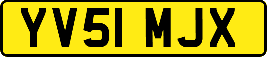 YV51MJX