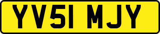 YV51MJY