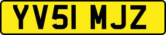 YV51MJZ
