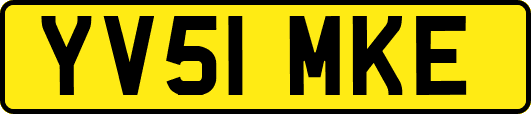 YV51MKE