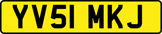 YV51MKJ
