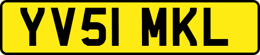 YV51MKL