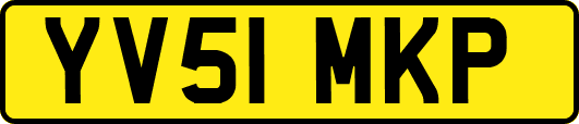 YV51MKP