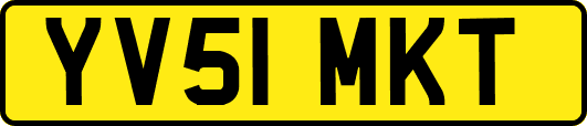 YV51MKT