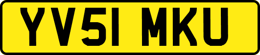 YV51MKU