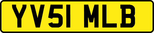 YV51MLB