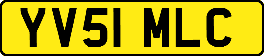YV51MLC