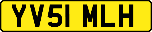YV51MLH