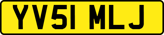 YV51MLJ