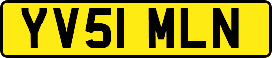 YV51MLN