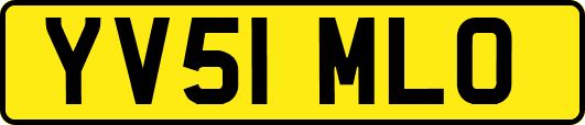YV51MLO