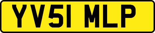 YV51MLP