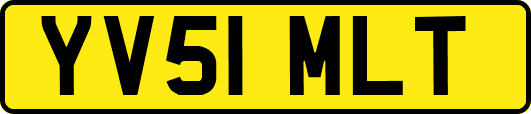 YV51MLT