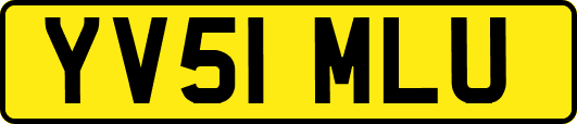 YV51MLU