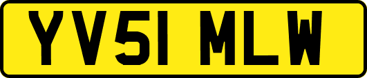 YV51MLW