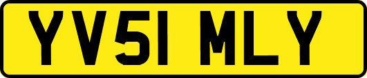 YV51MLY