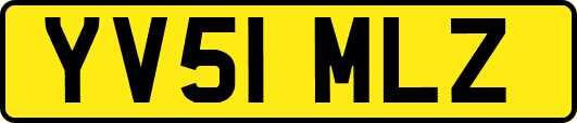 YV51MLZ