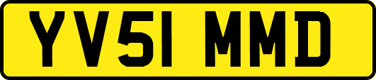YV51MMD