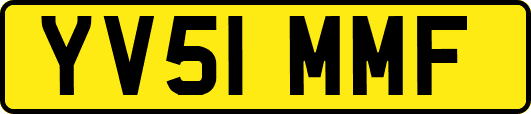 YV51MMF