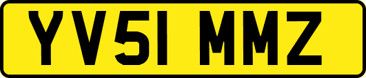 YV51MMZ