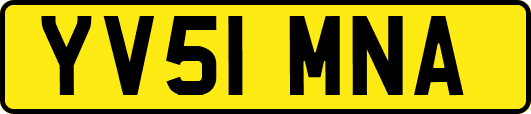 YV51MNA