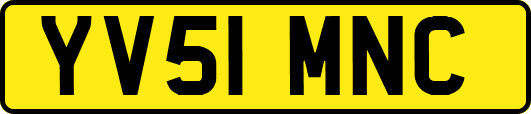 YV51MNC