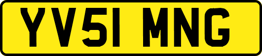 YV51MNG