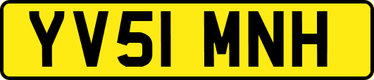 YV51MNH
