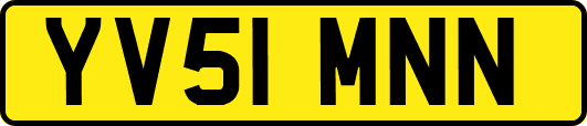 YV51MNN