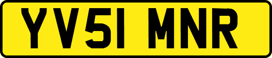 YV51MNR