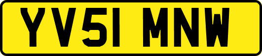 YV51MNW